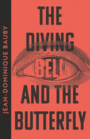 DIVING-BELL & BUTTERFLY PB
