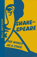 SHAKESPEARE PB