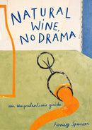 NATURAL WINE NO DRAMA PLC