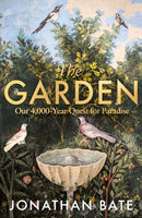 The Garden