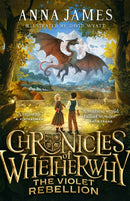 CHRONICLES O3_CHRONICLES OF PB