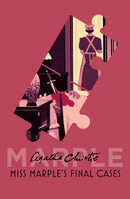 MISS MARPLES FINAL_MARPLE HB