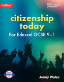 CITIZEN TODAY EDEX REV4 SB