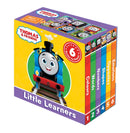 THOMAS & FRIENDS LITTLE BRD