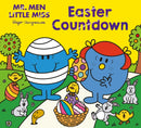 MR MEN LITTLE_MR MEN & LITT PB