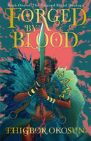 FORGED BY BLOOD_TAINTED BL1 PB