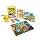 POKMON PALDEA EXPLORERS MIX