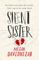 SILENT SISTER PB