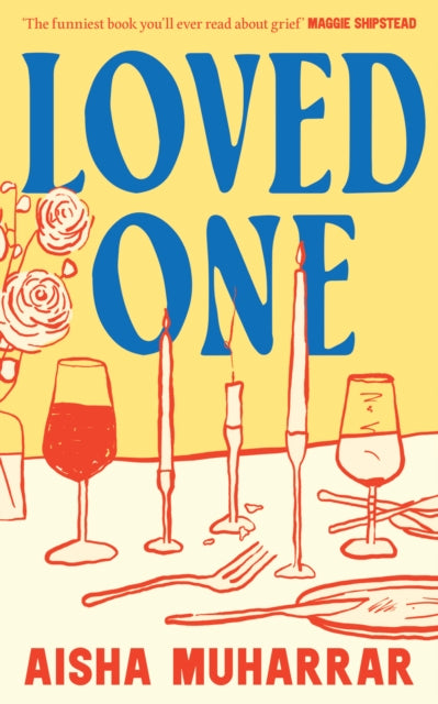 Loved One