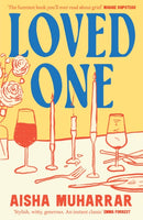 LOVED ONE PB