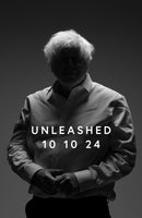 Unleashed-9780008618209