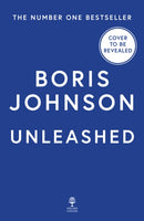 Unleashed-9780008618230
