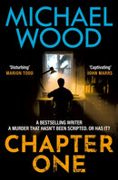 Chapter One-9780008618582