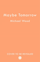Maybe Tomorrow-9780008618605