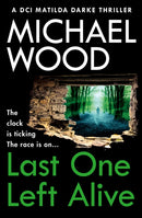 LAST ONE LEFT_DCI MATILDA12 PB