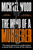MIND OF MURDERER_DR OLIVIA1 PB