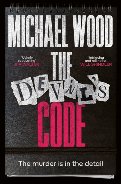 DEVILS CODE_DR OLIVIA WINT2 PB
