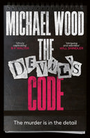 DEVILS CODE_DR OLIVIA WINT2 PB