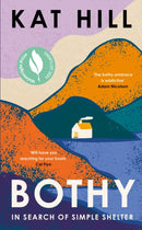 BOTHY HB