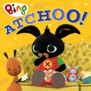 ATCHOO_BING PB