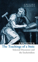 XTEACHINGS OF_CLASSICS PB
