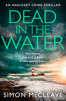 DEAD IN WATER_ANGLESEY SER5 PB
