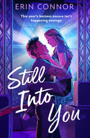 Still Into You-9780008621087