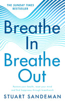 Breathe In, Breathe Out-9780008621780