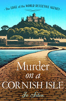 MURDER ON CORNISH_EDGE OF2 PB