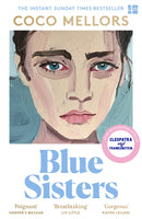 BLUE SISTERS PB