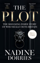 PLOT PB