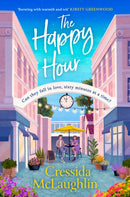 HAPPY HOUR PB