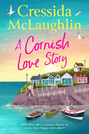 A Cornish Love Story-9780008623869