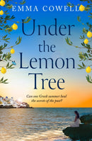 Under the Lemon Tree-9780008624538
