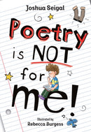 BIG CAT LW FLU_POETRY IS NOT