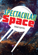 BIG CAT LW FLU_SPECTAC SPACE