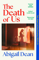 DEATH OF US PB