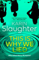 This is Why We Lied-9780008625825