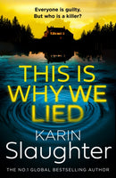 This is Why We Lied-9780008625863
