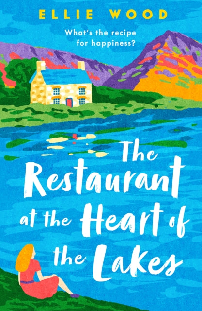 RESTAURANT AT HEART OF PB