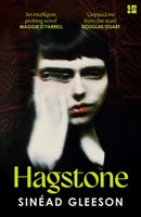 HAGSTONE PB