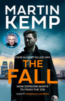 FALL HB
