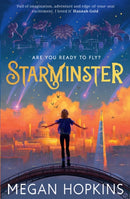 STARMINSTER_STARMINSTER1 PB