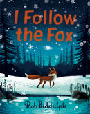 I Follow The Fox-9780008627676