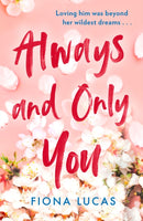 ALWAYS & ONLY YOU PB