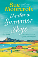 Under a Summer Skye-9780008636814