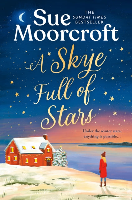 SKYE FULL OF_SKYE SISTERS2 PB