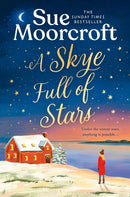 SKYE FULL OF_SKYE SISTERS2 PB