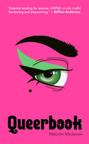 QUEERBOOK PB