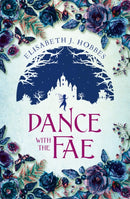 Dance with the Fae-9780008637248
